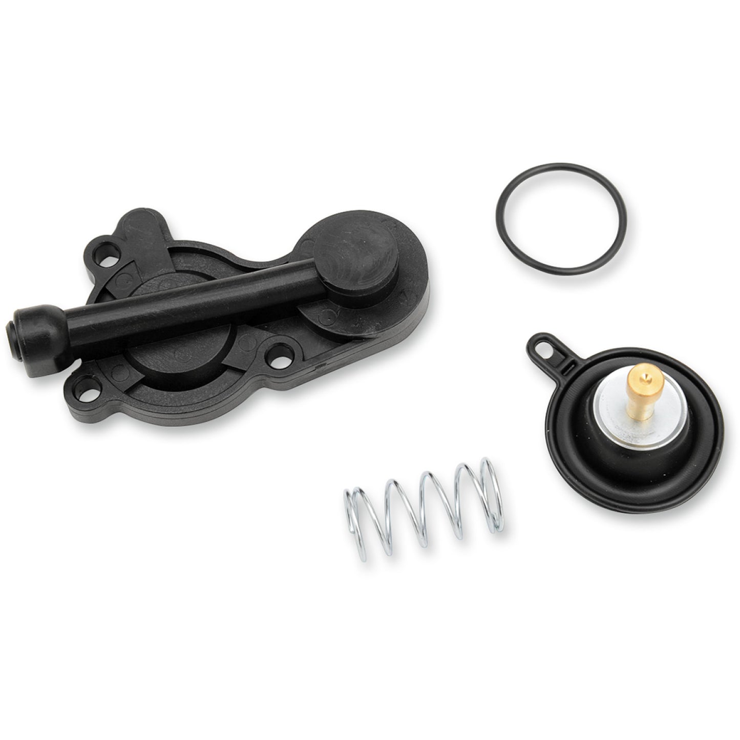 Mikuni Air Cut-Off Valve Kit - Yamaha MK-403