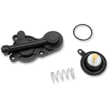Mikuni Air Cut-Off Valve Kit - Yamaha MK-403