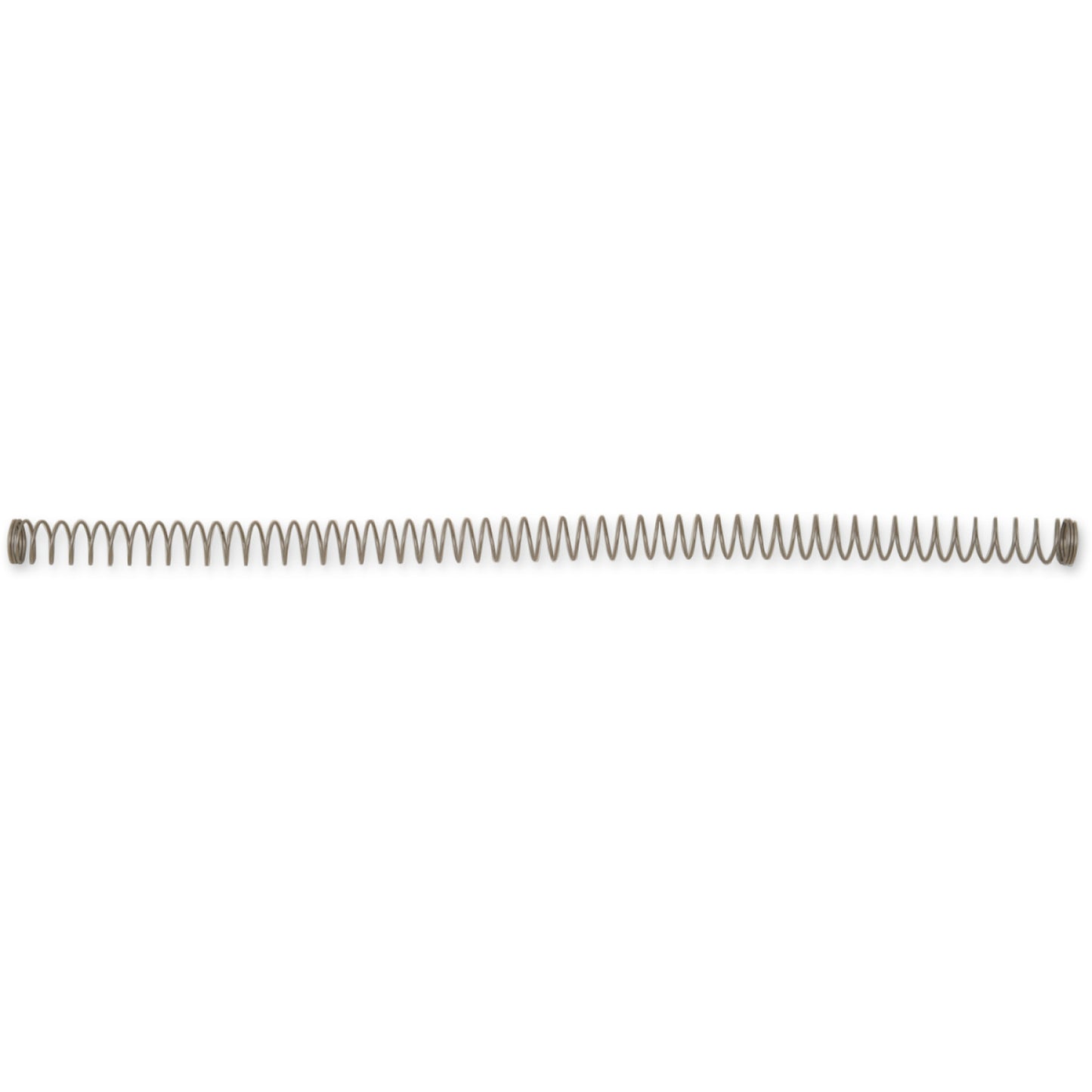 Moose Racing Hose Protector - Fuel - 9 mm 060-0375