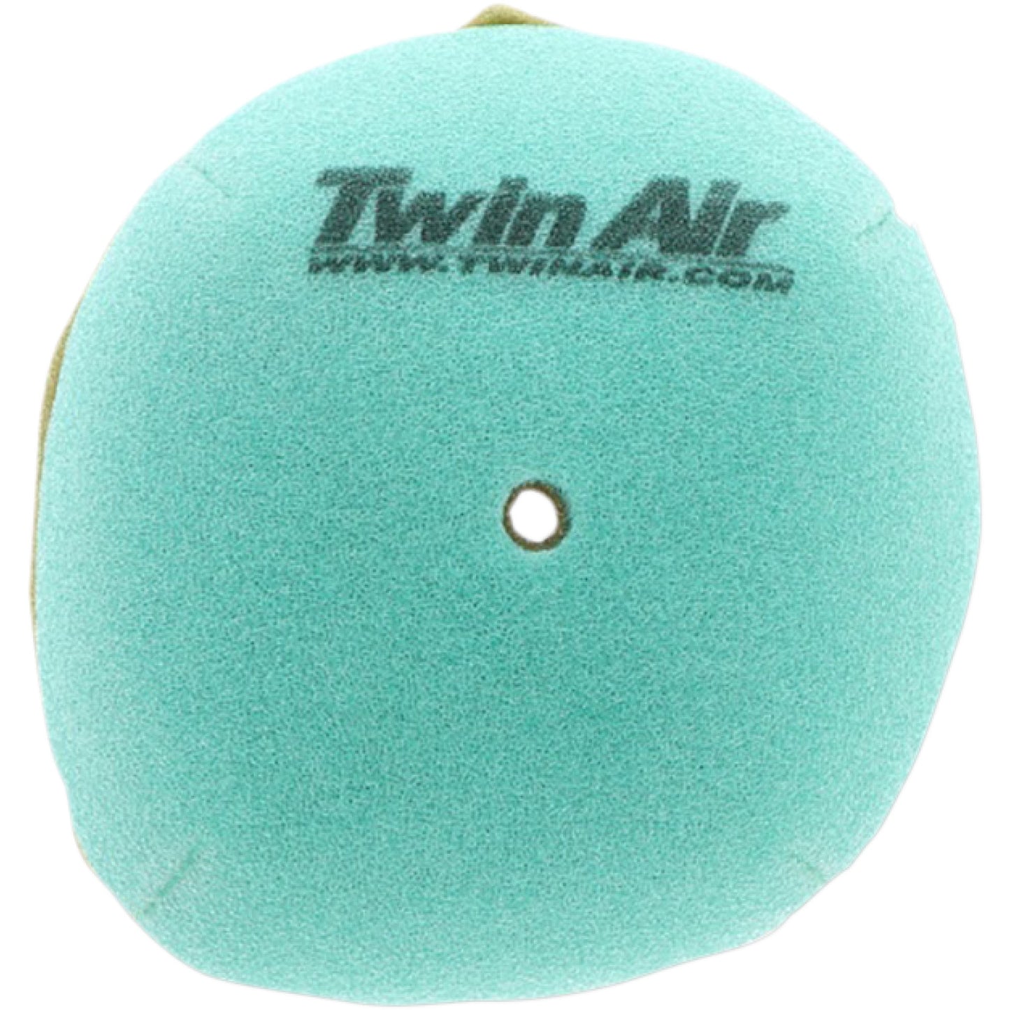 TWIN AIR Factory Pre-Oiled Air Filter - Yamaha 152020X