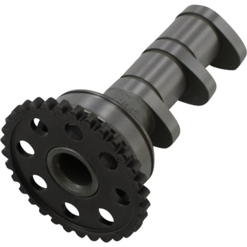 Hot Cams Camshaft - Intake - Stage 1 - Yamaha 4023-1IN | Hot Cams | Cams & Parts