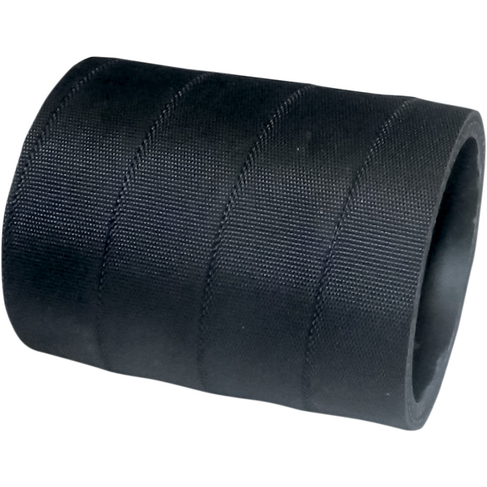 WSM Sea-Doo Exhaust Hose 011-420