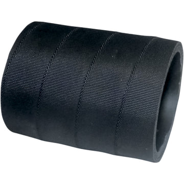 WSM Sea-Doo Exhaust Hose 011-420