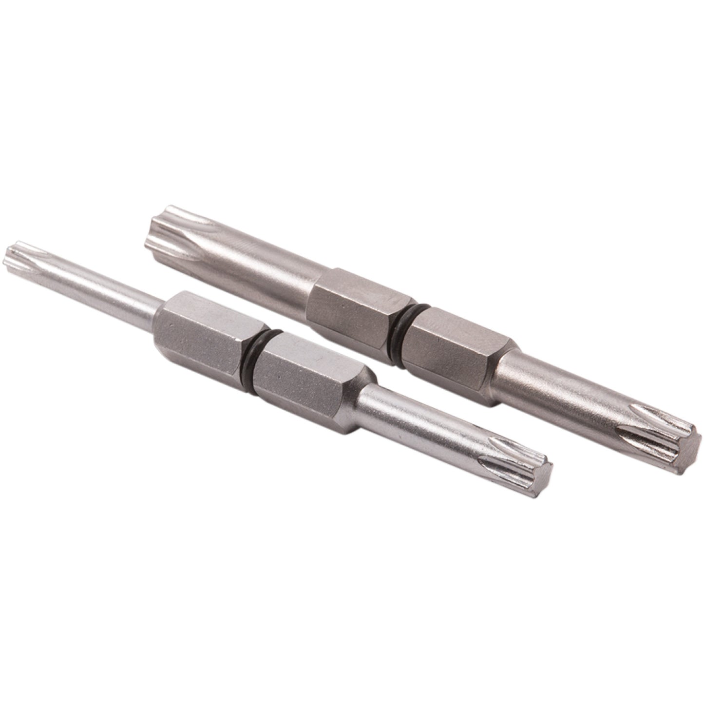 Motion Pro Torx? Bit Set 08-0716