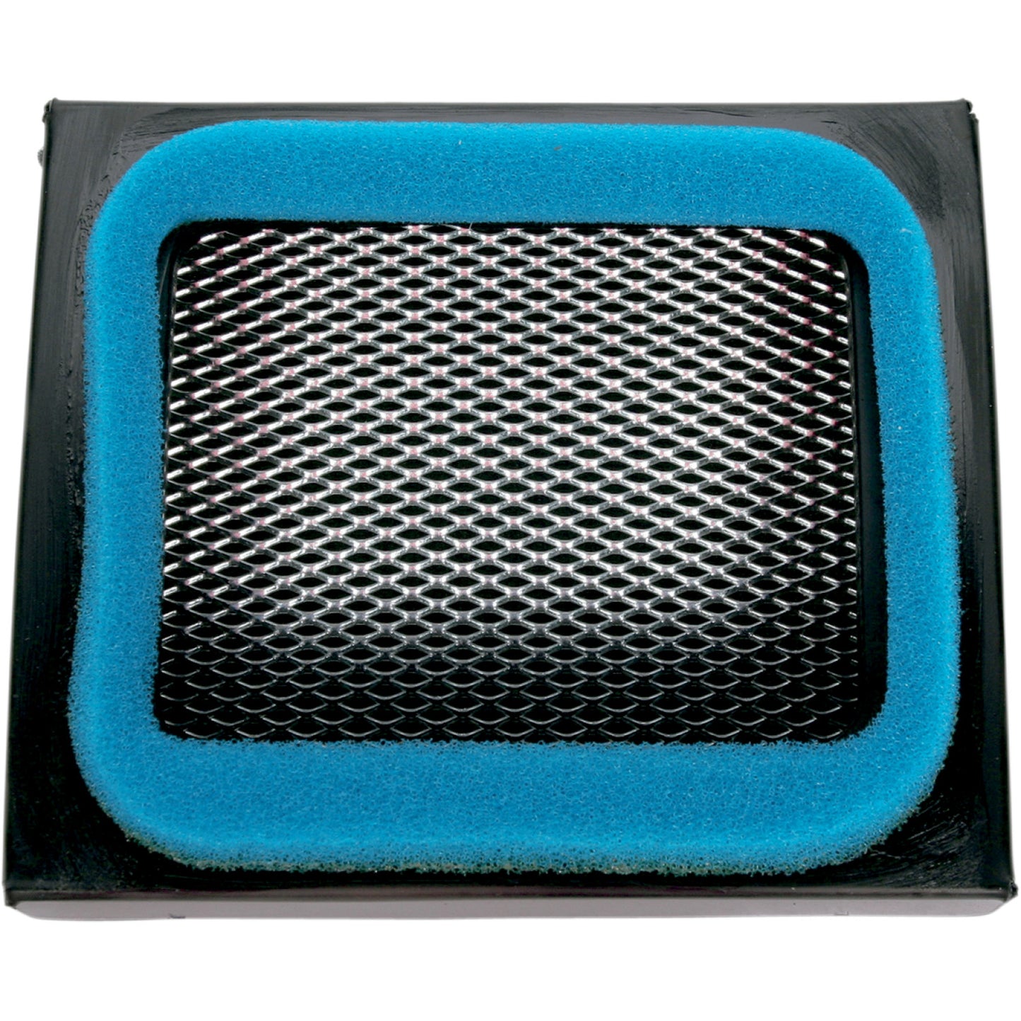 UNI FILTER Replacement OEM Air Filter - Kawasaki NU-2368 | Air Filters & Parts
