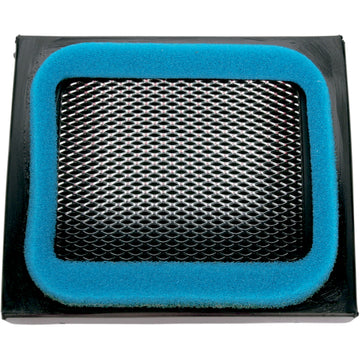 UNI FILTER Replacement OEM Air Filter - Kawasaki NU-2368 | Air Filters & Parts