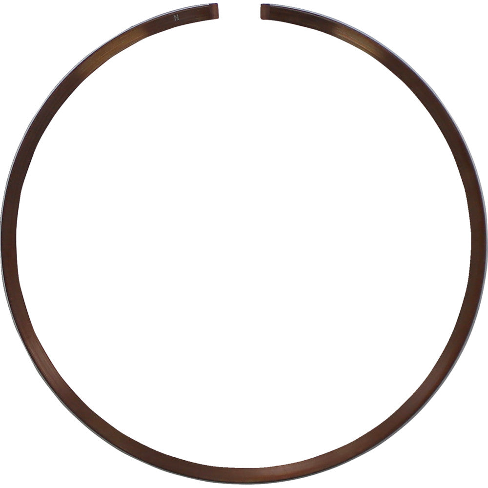 WOSSNER Piston Ring - 66.50 mm RST6650