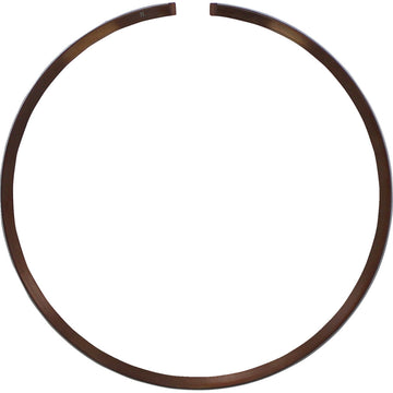 WOSSNER Piston Ring - 66.50 mm RST6650