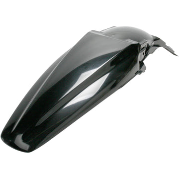 Acerbis Rear Fender - Black 2141700001