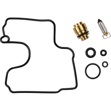 K&L Supply Carburetor Repair Kit - Suzuki 18-5113 | Carburetor Rebuild Kits
