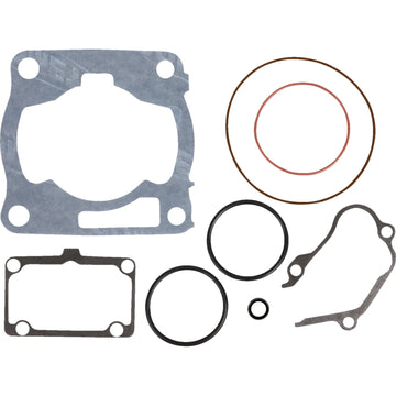 COMETIC Top End Gasket/O-Ring Cylinder Head Gasket Kit - Yamaha C3694