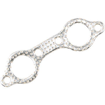 COMETIC Exhaust Gasket EX452SP1064AM