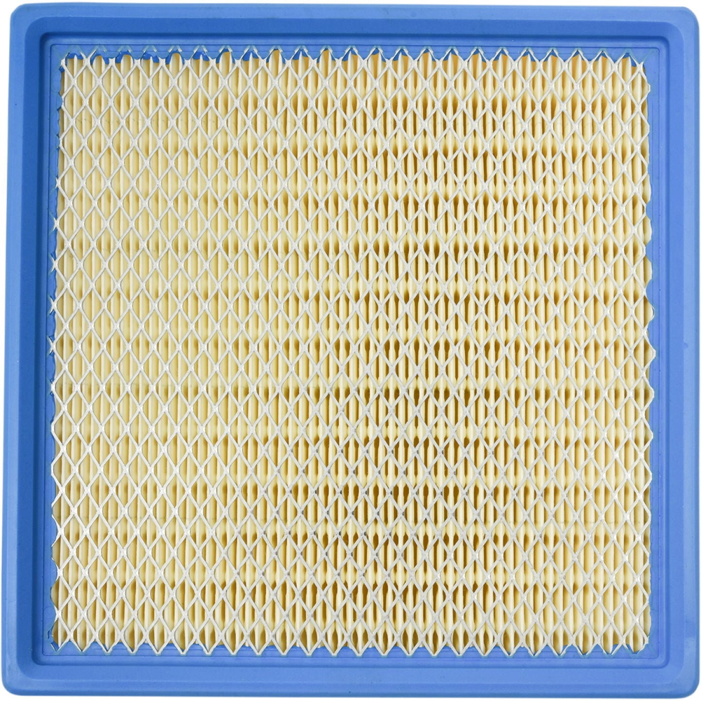 All Balls Replacement Air Filter - Polaris 48-1025