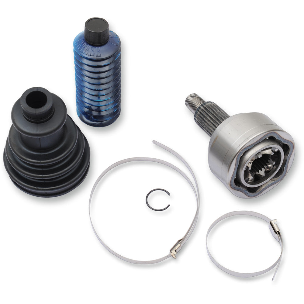 EPI CV Joint Kit - Rear Outboard - Polaris WE271207