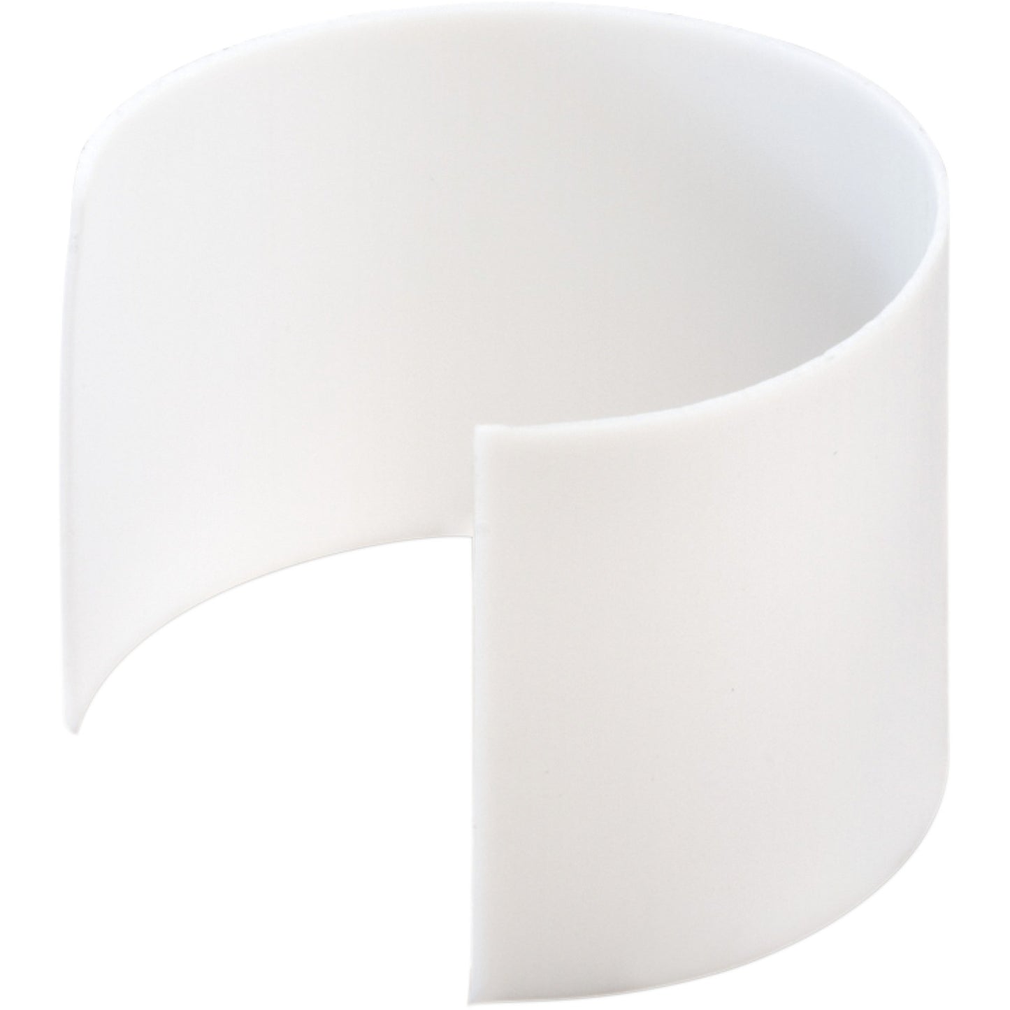 Moose Racing Perch Inserts OO903-001