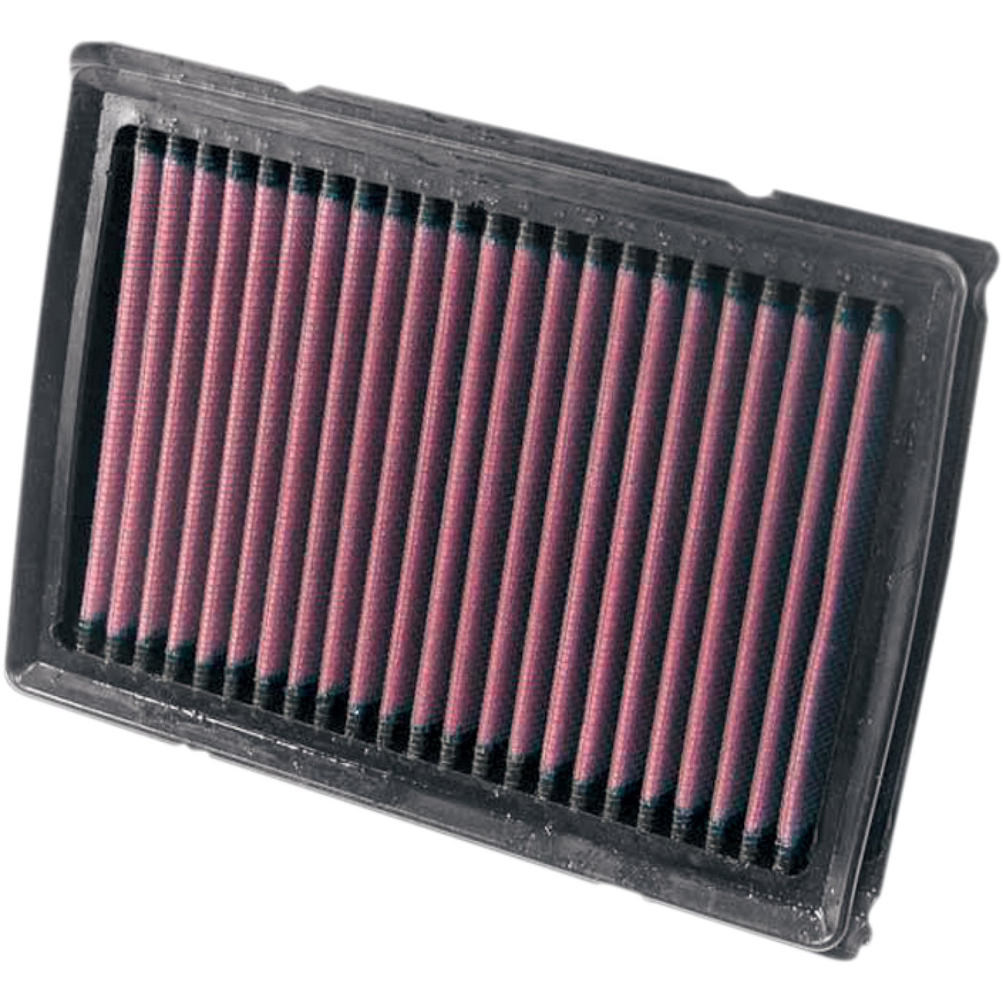 K & N OE Replacement High-Flow Air Filter - Aprilia AL-4506