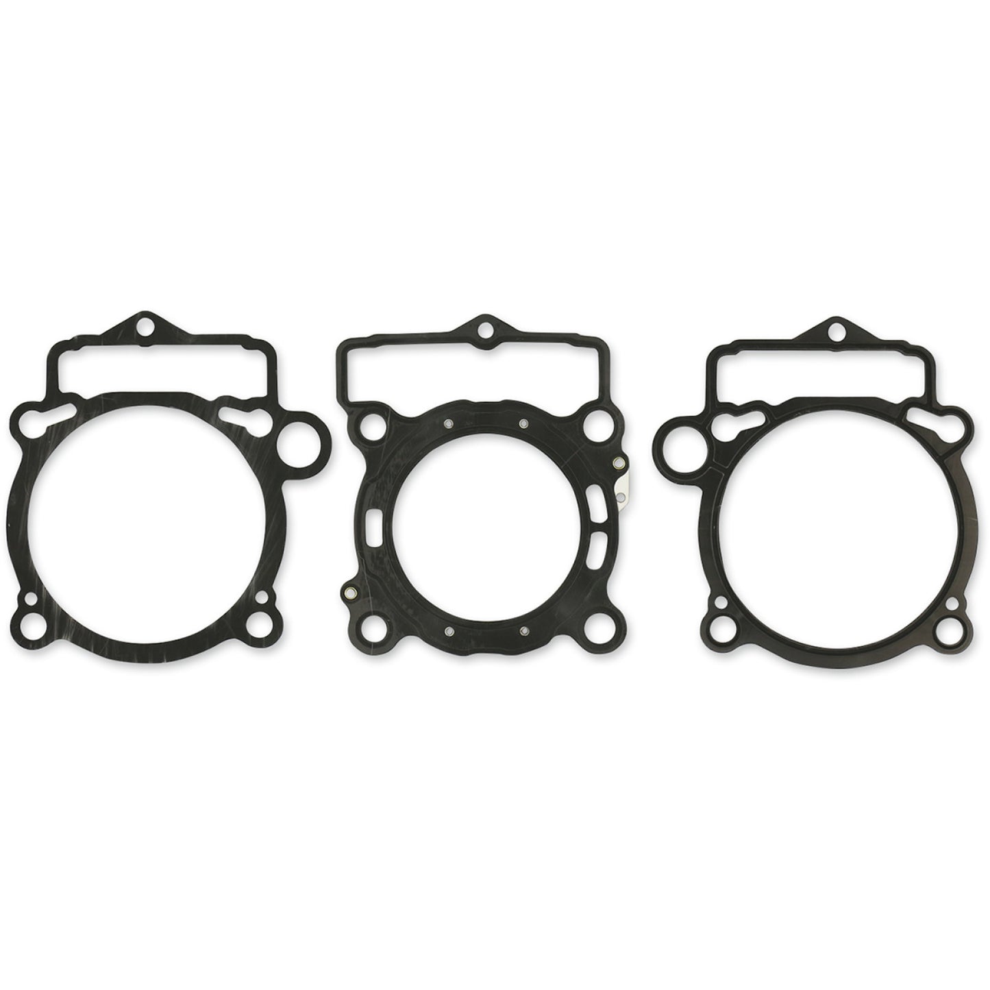Athena Race Gasket Kit R2706-078 | Gaskets & Kits
