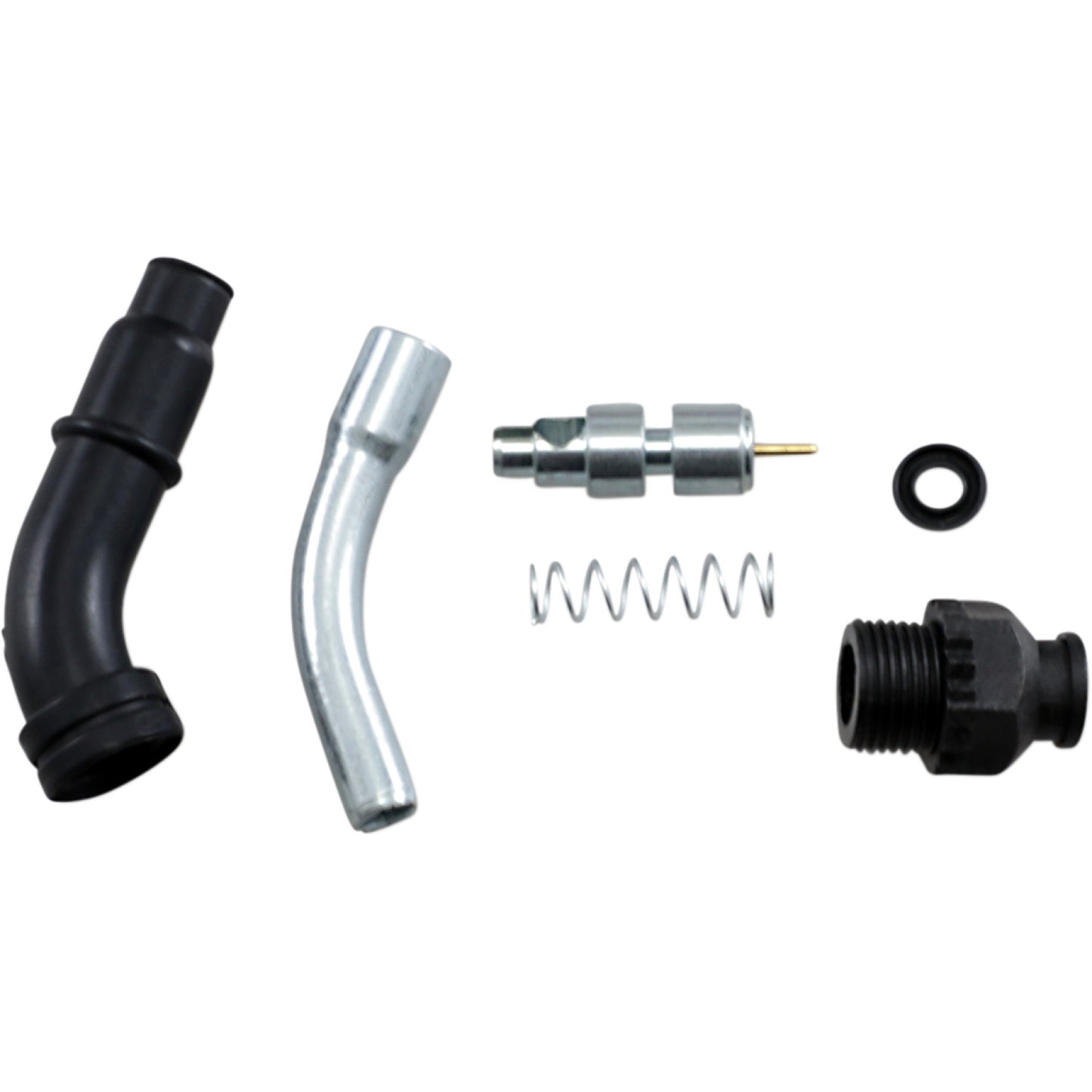 Moose Racing Choke Plunger Kit - Honda 46-1015