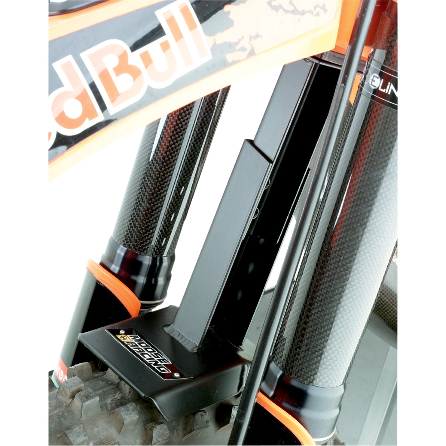Moose Racing Fork Saver 3850-0129