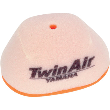 TWIN AIR Standard Air Filter - Yamaha 152906