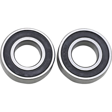 EPI Wheel Bearing Kit - Rear WE301452