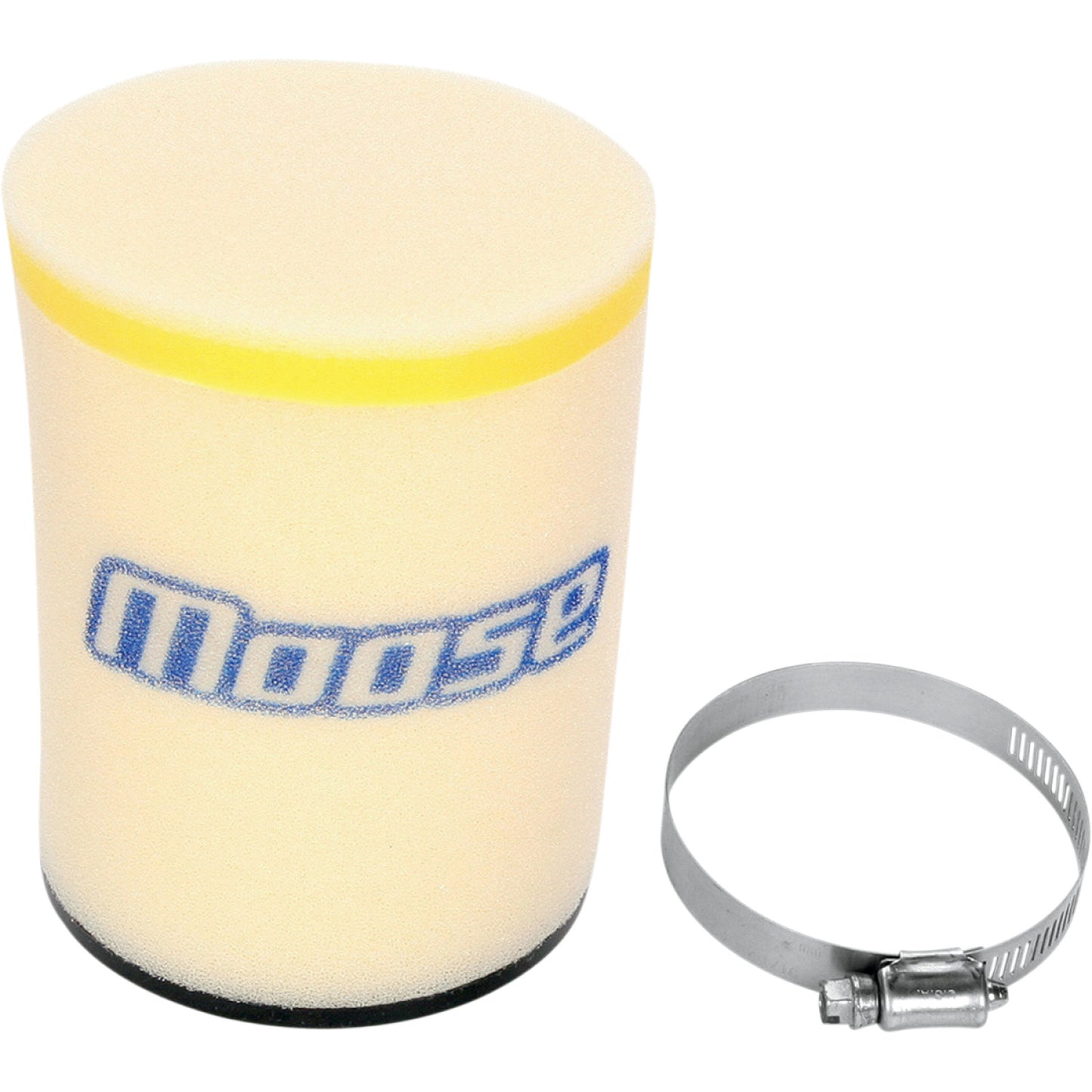 Moose Racing Air Filter - Honda 3-20-19