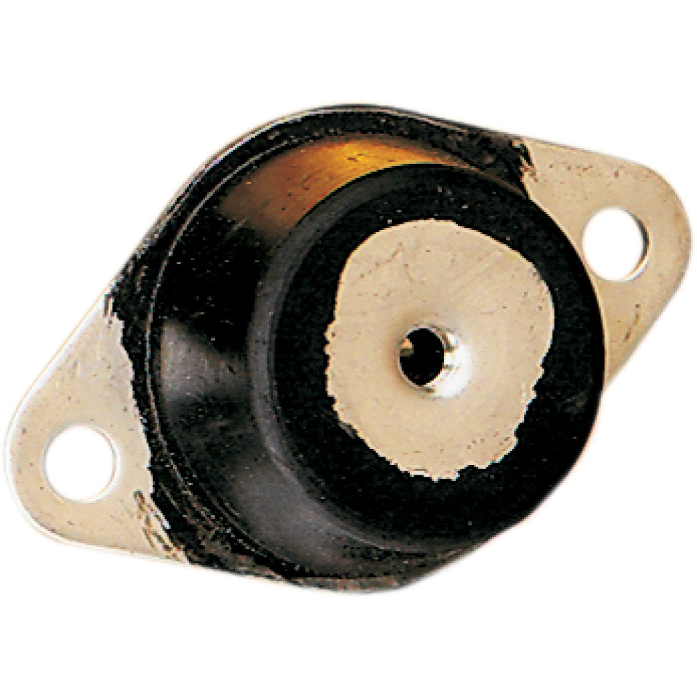 WSM Motor Mount - Sea Doo 011-107