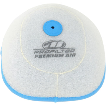 Pro Filter Premium Air Filter - Husqvarna/Ktm Mtx-5007-00 by Pro Filter
