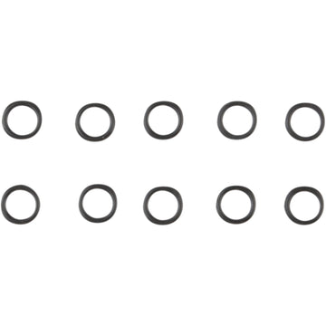 COMETIC Tappet Screw O-Ring C9448