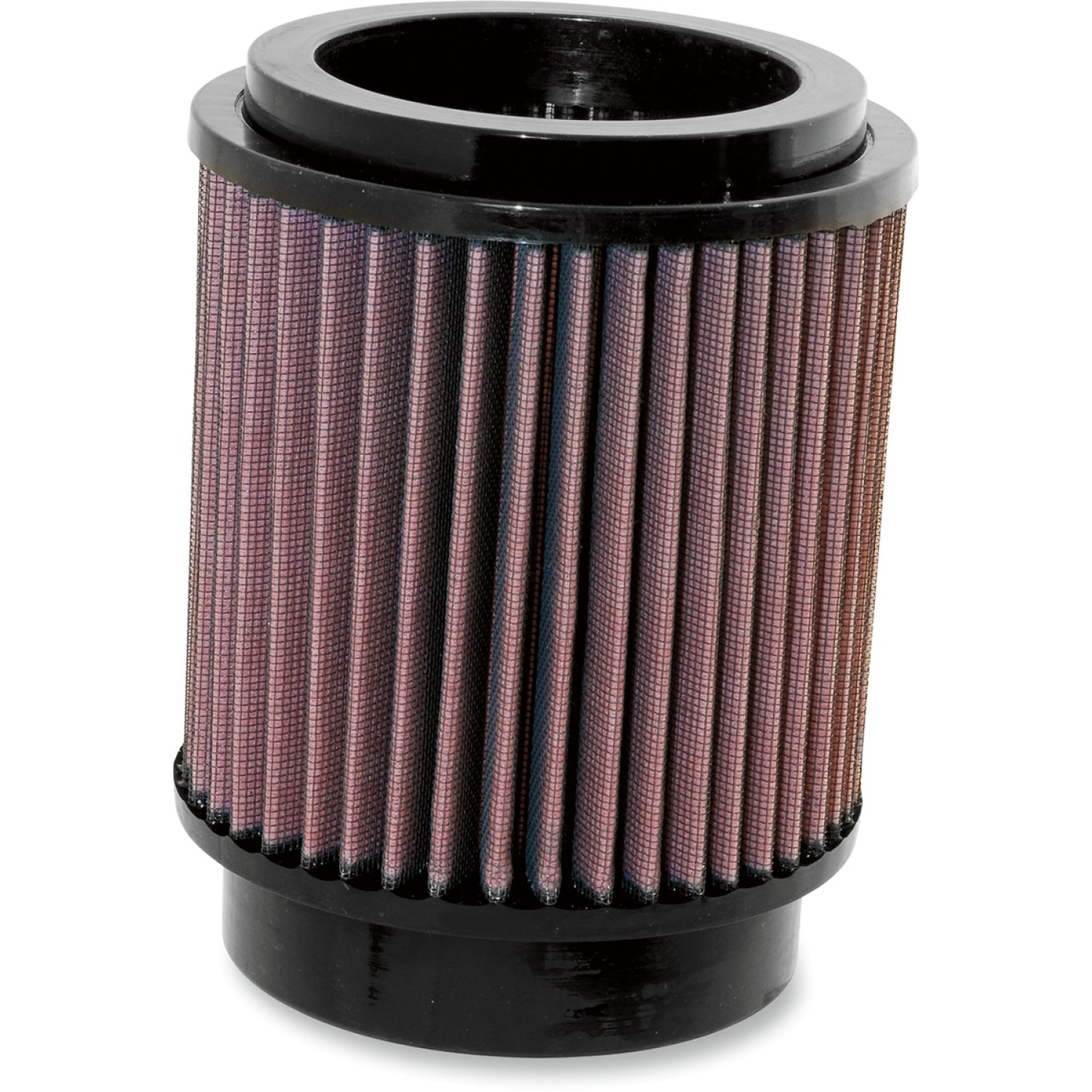 K & N High-Flow Air Filter - Kawasaki KA-7508