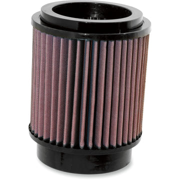 K & N High-Flow Air Filter - Kawasaki KA-7508
