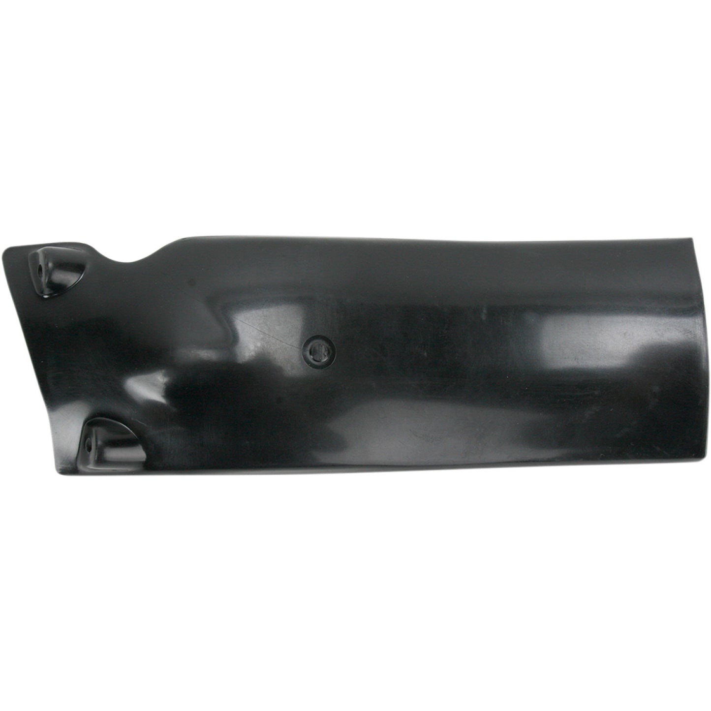 Acerbis Mud Flap - Black 2081670001