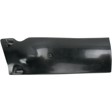 Acerbis Mud Flap - Black 2081670001
