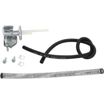 All Balls Petcock Fuel Kit - Suzuki FS101-0031