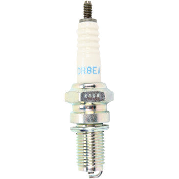 Dr8Ea (7162) NGK Spark Plug
