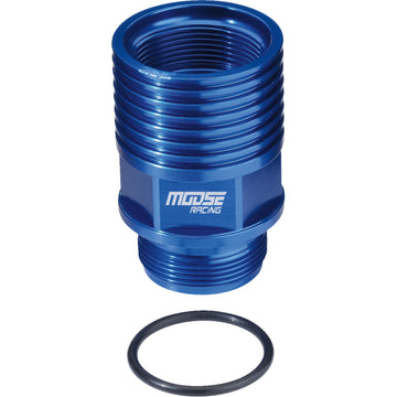 Moose Racing Rear Brake Reservoir Extender B16-5601L