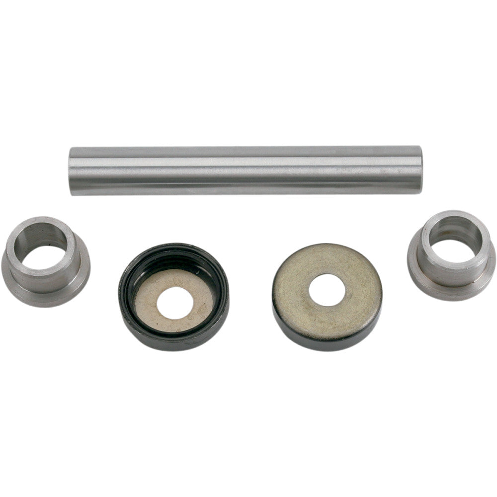 Moose Offroad King Pin Kit - YFM 42-1003
