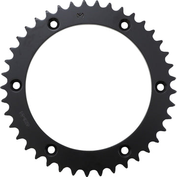 Moose Racing Rear Steel Sprocket - 41 Tooth 853-41ST