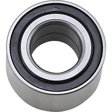 EPI Wheel Bearing Kit - Front WE301454
