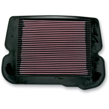 K & N OE Replacement High-Flow Air Filter - Honda HA-8088