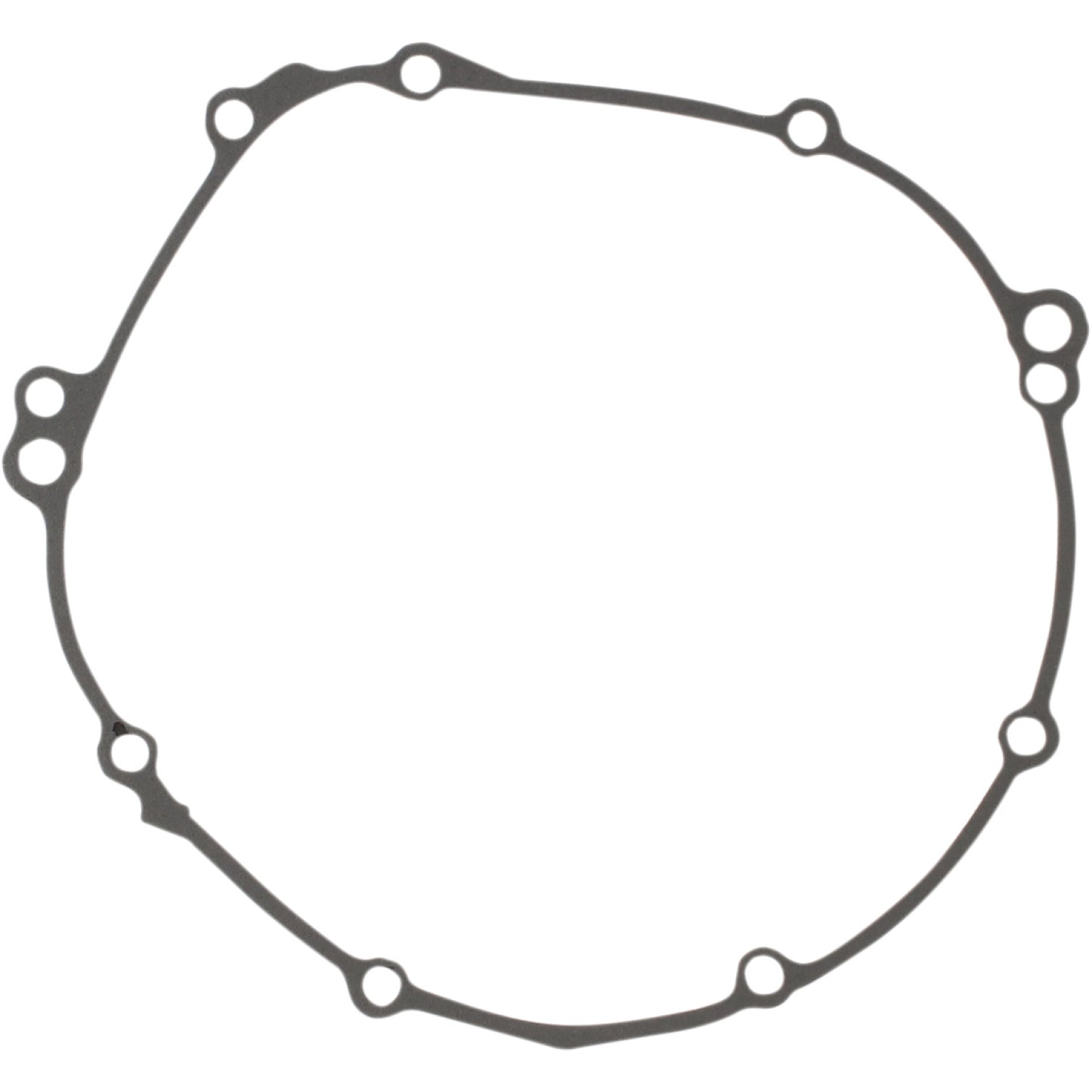 COMETIC Clutch Gasket - Yamaha EC1151032AFM
