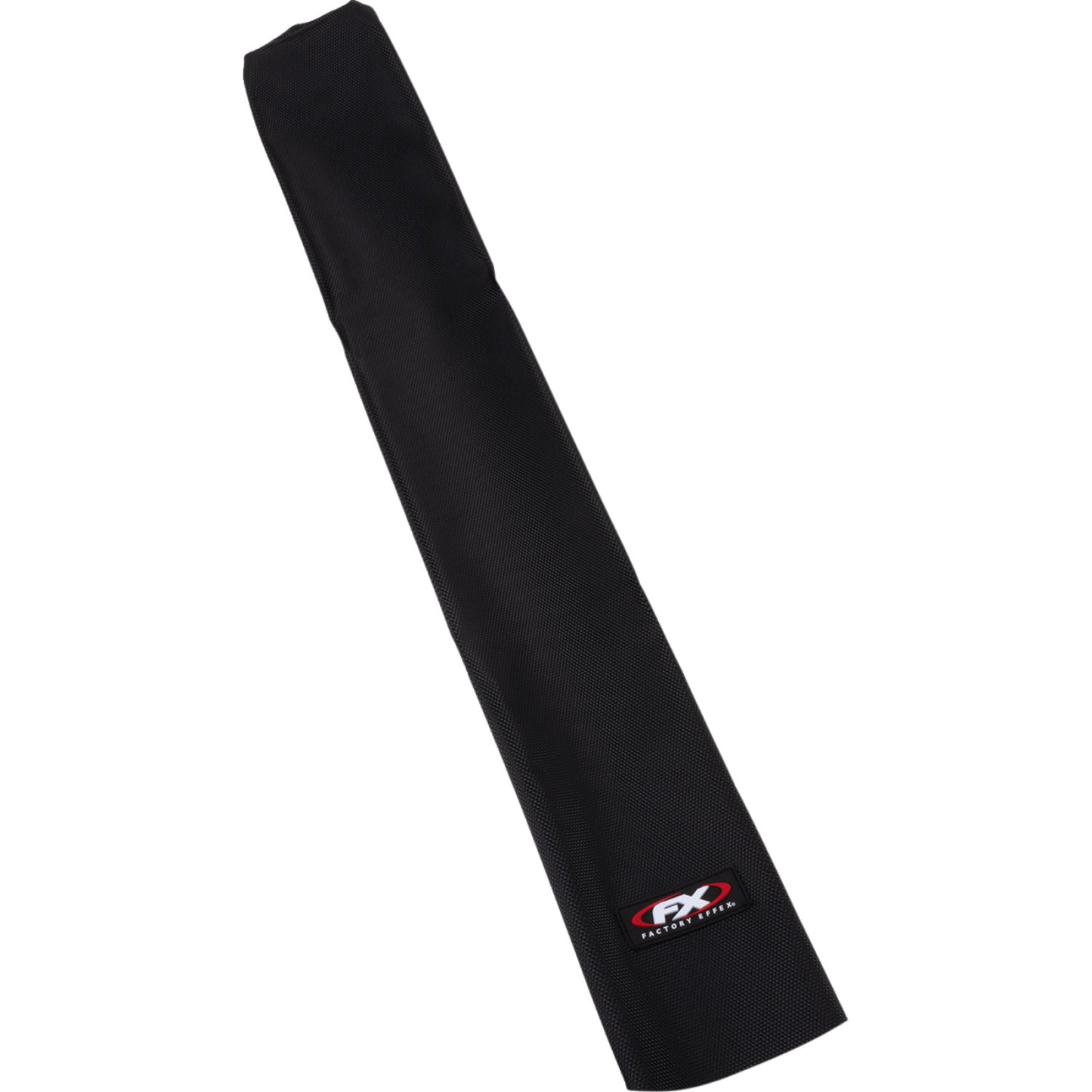 FACTORY EFFEX All Grip Seat Cover - Husqvarna 26-24650