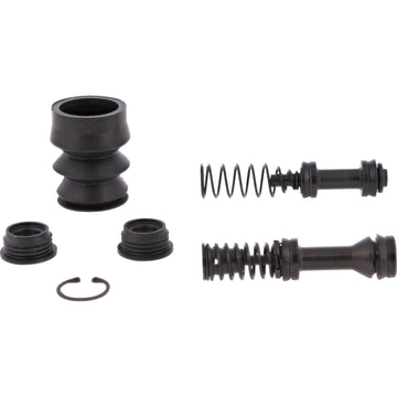 All Balls Brake Master Cylinder Rebuild Kit 18-1128