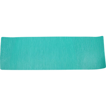 Helix Gasket Sheet 403-5014 | Gaskets & Kits