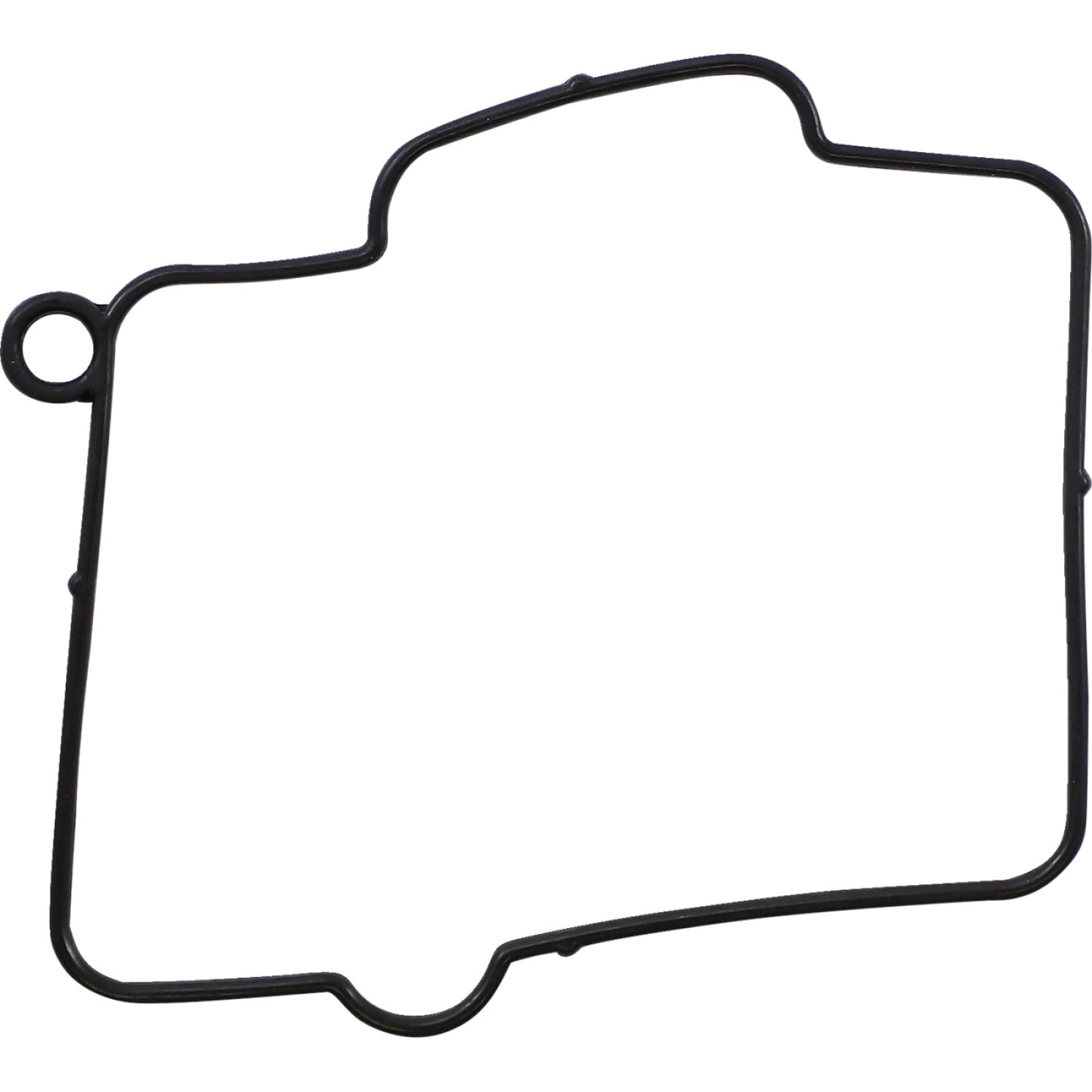 Moose Racing Carburetor Float Bowl Gasket - Honda/Kawasaki/KTM/Suzuki/Yamaha 46-5036