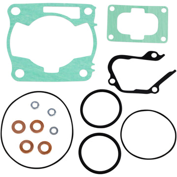 Athena Top End Gasket Kit - Yamaha P400485600199 | Gaskets & Kits