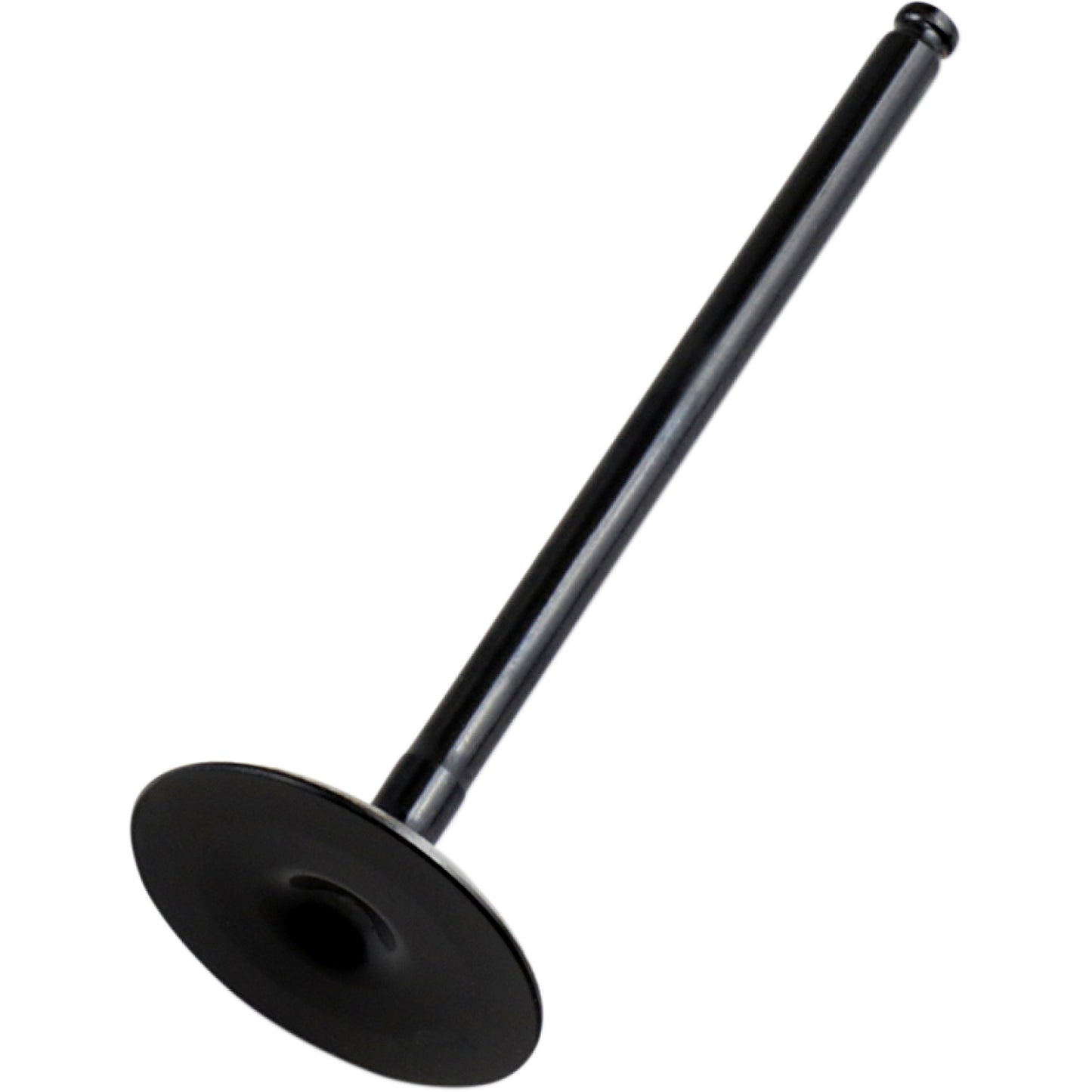 Hot Cams Intake Valve - Steel - Arctic Cat | Kawasaki | Suzuki 8400009-2 | Hot Cams | Valves & Parts