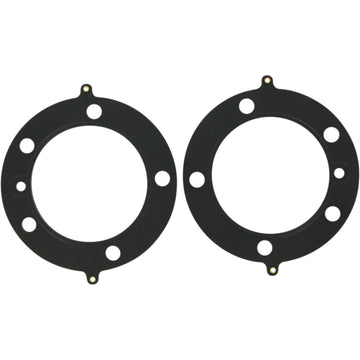 COMETIC Head Gasket - Standard - .040" C9984