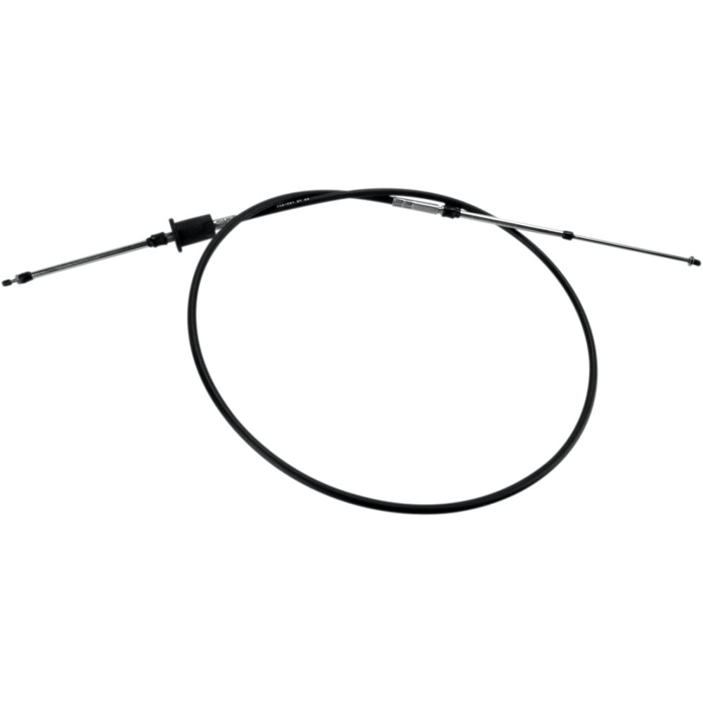 WSM Reverse Cable - Sea Doo GTI 720/GTX 782 002-047