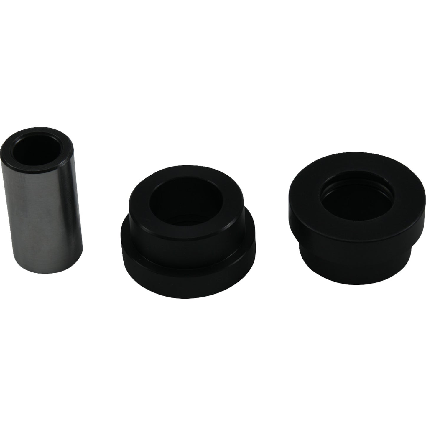Moose Offroad Shock Bearing Kit - Back Lower 21-0041 | Shock Mounting Parts